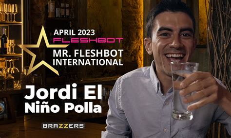 jordi el brazzers